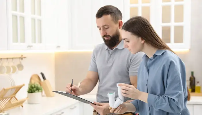 Drain maintenance service in Bromley by professional drainage engineer